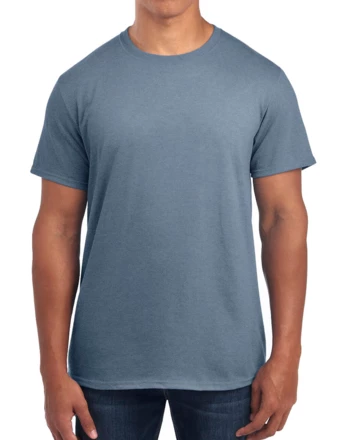 Koszulka Essential Cotton T (NFR-100373416)