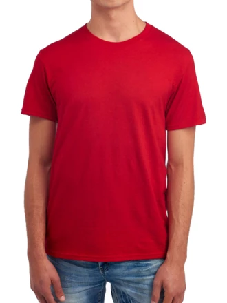 Koszulka Essential Cotton T (NFR-100374032)