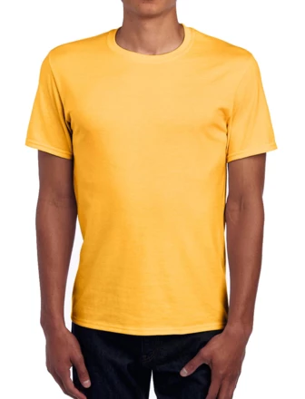 Koszulka Essential Cotton T (NFR-100376432)