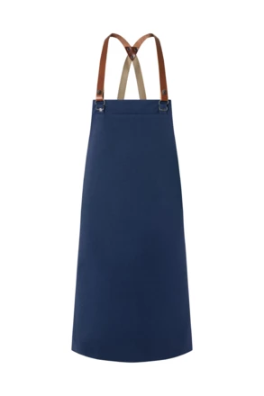 Fartuch Bib Green-Generation (NFR-094672070)