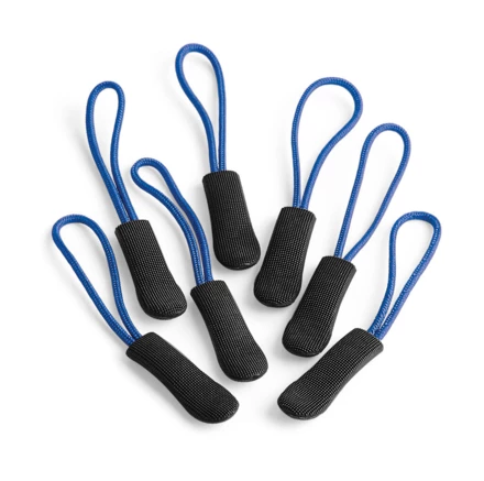 Zestaw suwaków SLX (NFR-093303000)