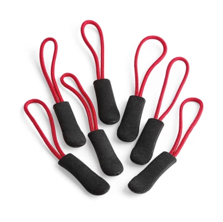 Zestaw suwaków SLX (NFR-093304000)