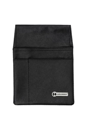 Torba kelnerska (NFR-092671010)