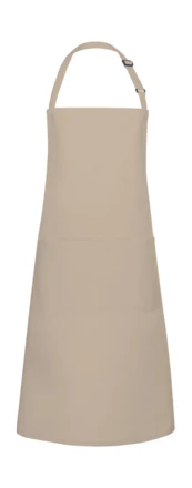 Fartuch Oversize (NFR-090677410)