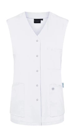 Damski fartuch Essential (NFR-089670003)