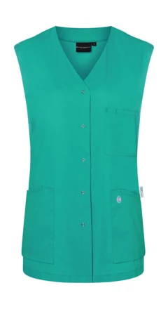 Damski fartuch Essential (NFR-089675033)