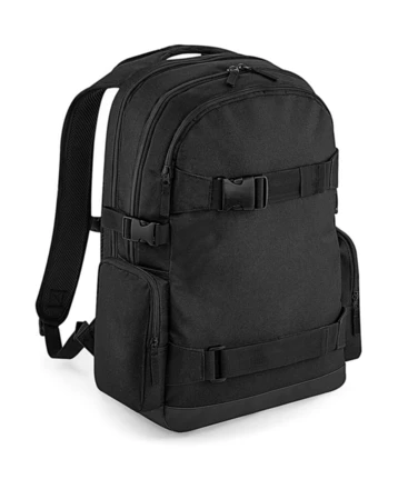 Plecak Old School (NFR-089291010)