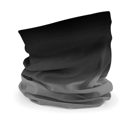 Komin Wielofunkcyjny Morf™ Ombre (NFR-086691220)