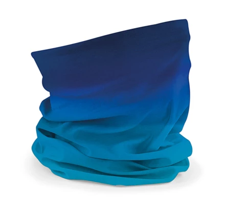 Komin Wielofunkcyjny Morf™ Ombre (NFR-086693100)