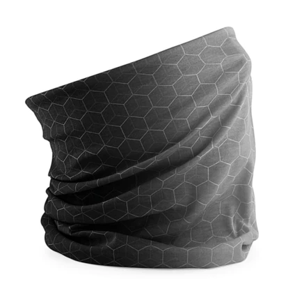 Komin Wielofunkcyjny Morf™ Geometric (NFR-085691240)