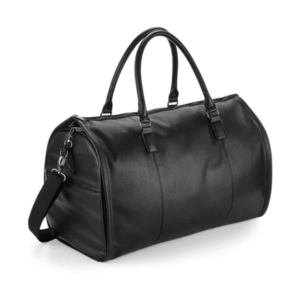 Torba NuHide™ Garment Weekender (NFR-082301010)