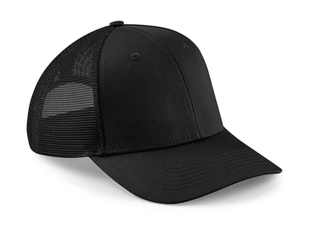Czapka Urbanwear Trucker (NFR-078691010)