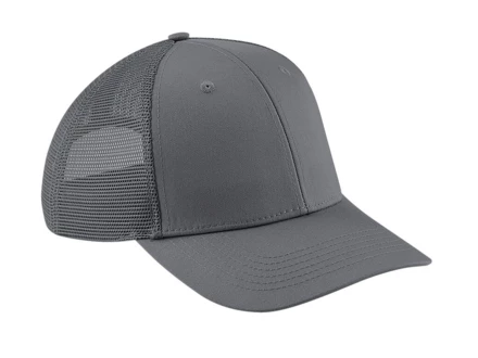 Czapka Urbanwear Trucker (NFR-078691310)