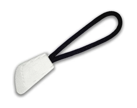 Suwak do zamka Result (NFR-078330000)