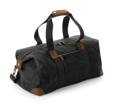 Torba Heritage Waxed Canvas (NFR-078301010)