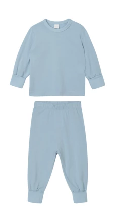 Dziecięca piżama (NFR-077473114)