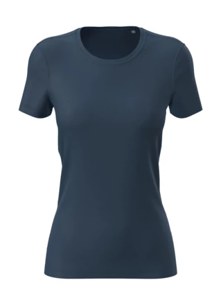 Damska koszulka Sports-T (NFR-076052023)