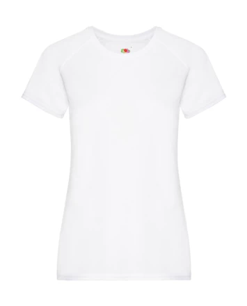 Podkoszulek Ladies Performance (NFR-076010002)