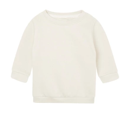 Dziecięca bluza Essential (NFR-074470075)