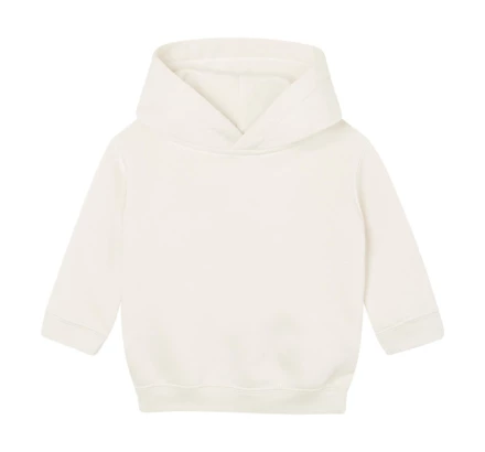 Dziecięca bluza z kapturem Essential (NFR-073470073)