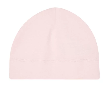 Czapeczka dziecięca (NFR-072474170)