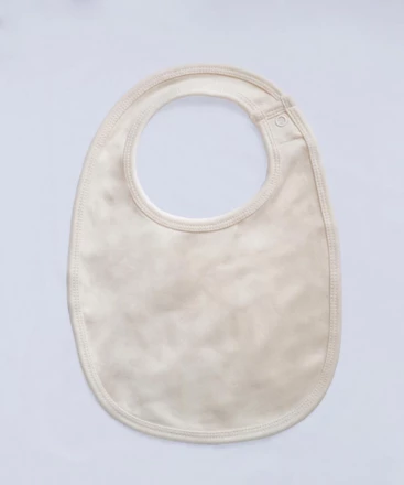 Śliniak Single Layer (NFR-069470080)