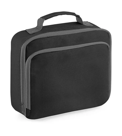 Torba na Lunch Cooler (NFR-066301010)
