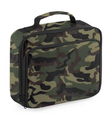 Torba na Lunch Cooler (NFR-066305850)