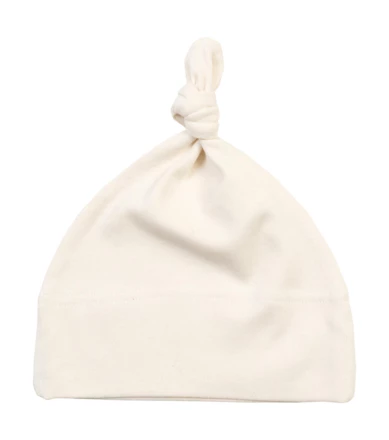 Czapeczka niemowlęca (NFR-054470080)