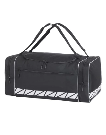 Torba Edinburgh Mammoth (NFR-048381010)