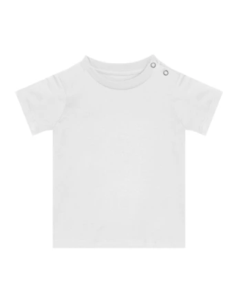 Koszulka dziecięca (NFR-047410001)