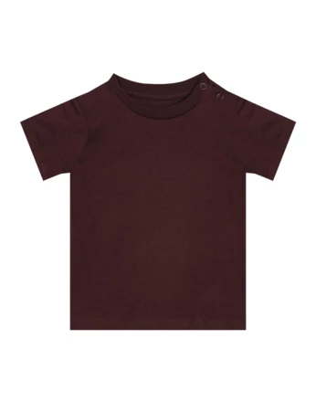 Koszulka dziecięca (NFR-047414451)