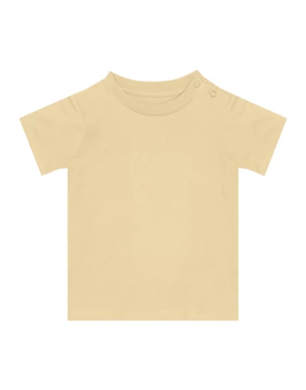 Koszulka dziecięca (NFR-047416223)