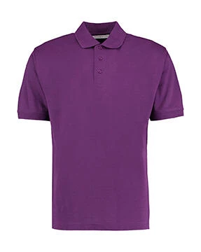 Męskie Polo Classic Fit Superwash® 60º (NFR-043113485)