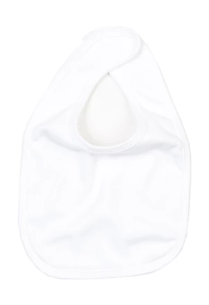 Śliniaczek (NFR-042470000)