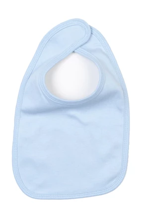 Śliniaczek (NFR-042473110)