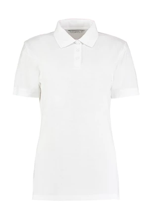 Damskie polo Classic Superwash® 60º (NFR-042110005)