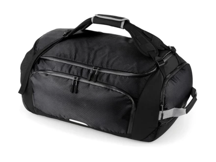 Torba SLX 60 Litre (NFR-041301010)