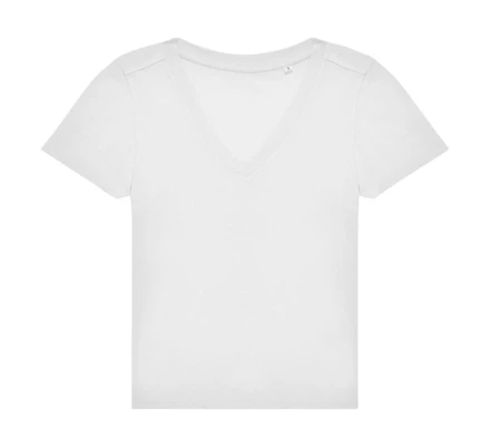 #E150 V Damski T-Shirt (NFR-040420007)