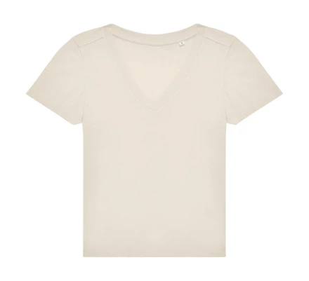 #E150 V Damski T-Shirt (NFR-040420027)