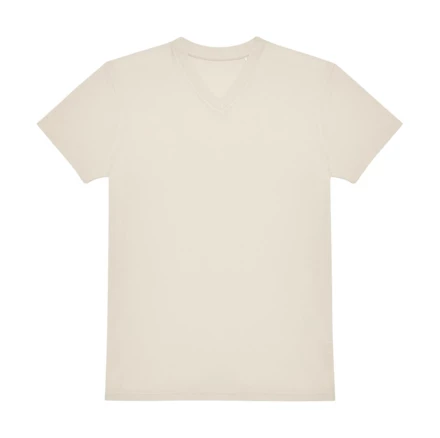 #E150 V T-Shirt (NFR-039420025)