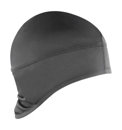 Zimowa czapka Bikewear (NFR-039331010)