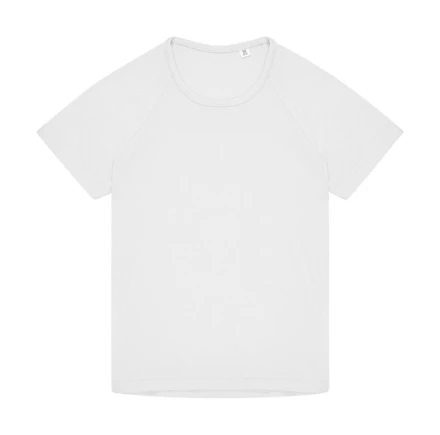 Dziecięcy T-Shirt Active T (NFR-038420004)