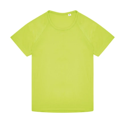 Dziecięcy T-Shirt Active T (NFR-038426224)