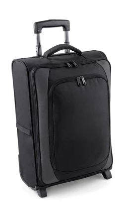 Walizka Tungsten™ Business Traveller (NFR-038301600)