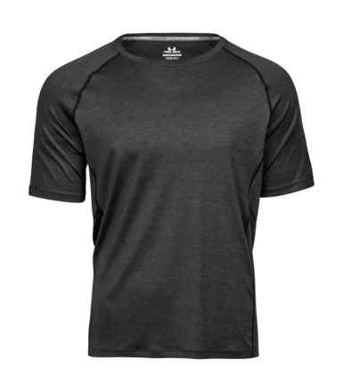 Koszulka COOLdry (NFR-037541094)