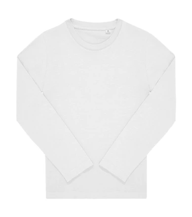 Dziecięcy T-Shirt #E150 LSL (NFR-037420007)