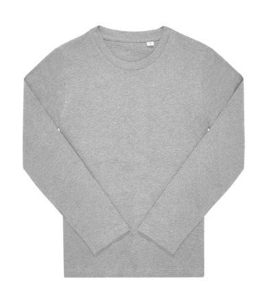 Dziecięcy T-Shirt #E150 LSL (NFR-037421256)