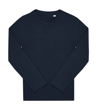 Dziecięcy T-Shirt #E150 LSL (NFR-037422007)