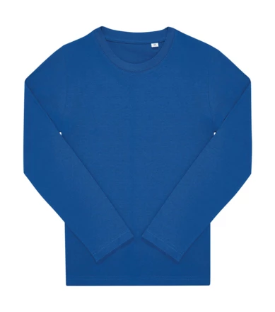 Dziecięcy T-Shirt #E150 LSL (NFR-037423008)